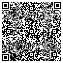 QR code with Scott Howatt Farms contacts