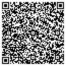 QR code with Office Systems Inc contacts
