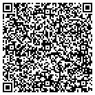 QR code with Cargill Incorporated contacts
