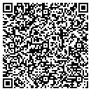 QR code with Arctic Gunworks contacts