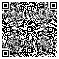 QR code with Masonic Lodge contacts
