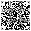 QR code with Cost Cutters contacts