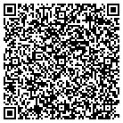 QR code with Standing Rock IHS Hospital contacts