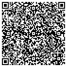 QR code with Diversified Technology LLC contacts