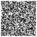 QR code with Fbs Industries contacts