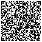 QR code with Dave's Flow Measurement contacts