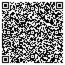 QR code with Air Cold contacts