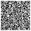 QR code with Refund Express contacts