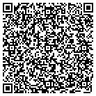 QR code with Spring Crest Drapery Center contacts