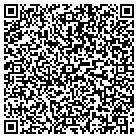 QR code with Price-Rite Home Improvements contacts