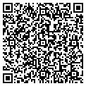 QR code with Tower D J's contacts