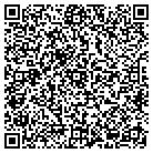 QR code with Royal Pastries & Doughnuts contacts