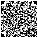 QR code with Swenson Accounting contacts