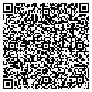 QR code with Ambrose Saloon contacts