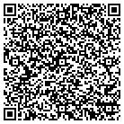 QR code with Triple A Construction LLP contacts