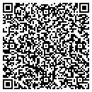 QR code with Mid-State Distributing contacts