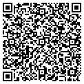 QR code with Firestone contacts