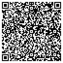 QR code with West Plains Implement contacts