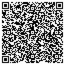 QR code with Kroll Construction contacts