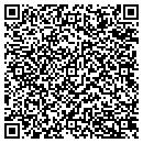 QR code with Ernest Fyre contacts