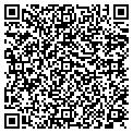 QR code with Waldo's contacts