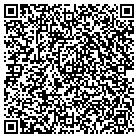 QR code with All New Gutter Service Inc contacts
