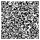 QR code with Cornerstone Cafe contacts