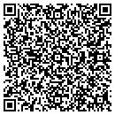 QR code with Bradley Klabo contacts