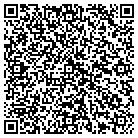 QR code with Bowman Ambulance Service contacts