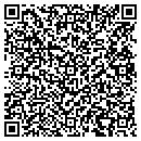 QR code with Edward Jones 17440 contacts