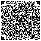 QR code with Tele-Mail Public Relations contacts