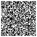 QR code with Old Tyme Meat Shoppe contacts