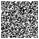 QR code with Sande Electric contacts