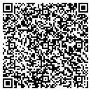 QR code with Senior Citizen Center contacts