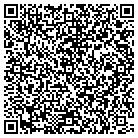 QR code with Roger Bowers Jr Construction contacts