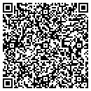 QR code with James C Meyer contacts