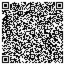 QR code with Fire Guard Co contacts