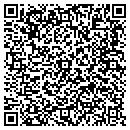 QR code with Auto Seek contacts