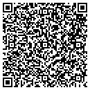 QR code with Liberty Heights contacts