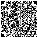 QR code with Fargodome contacts