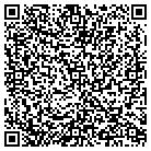 QR code with Beary Best Cakes & Donuts contacts