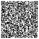 QR code with Harvey Farmers Elevator contacts