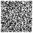 QR code with Bowdon Locker & Grocery contacts