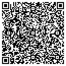 QR code with Rolla City Hall contacts