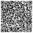 QR code with Dakota Guide Service contacts