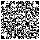 QR code with Area Weddings Publication contacts