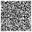 QR code with Circle H Ranch contacts