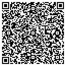 QR code with Willows Motel contacts