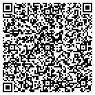 QR code with Cedar Creek Baptist Church contacts