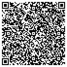 QR code with Abercrombie Community Club contacts